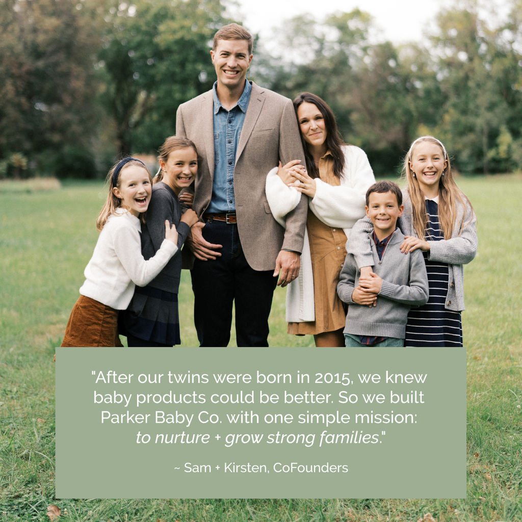 Butterfly Bandana Bib Set (8 pack)