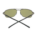 SERENGETI Men's Spello Sunglasses