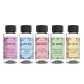 Seasonal Collection (Spring) Discovery Set
