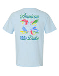 Life on the Fly T-Shirt
