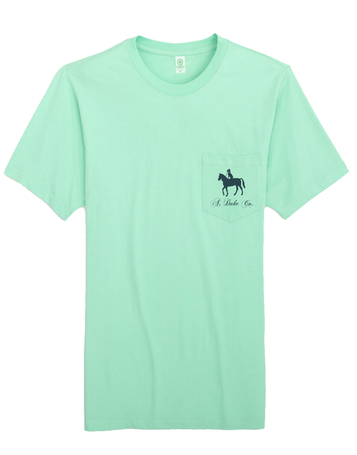 Shuckin' Shells T-Shirt