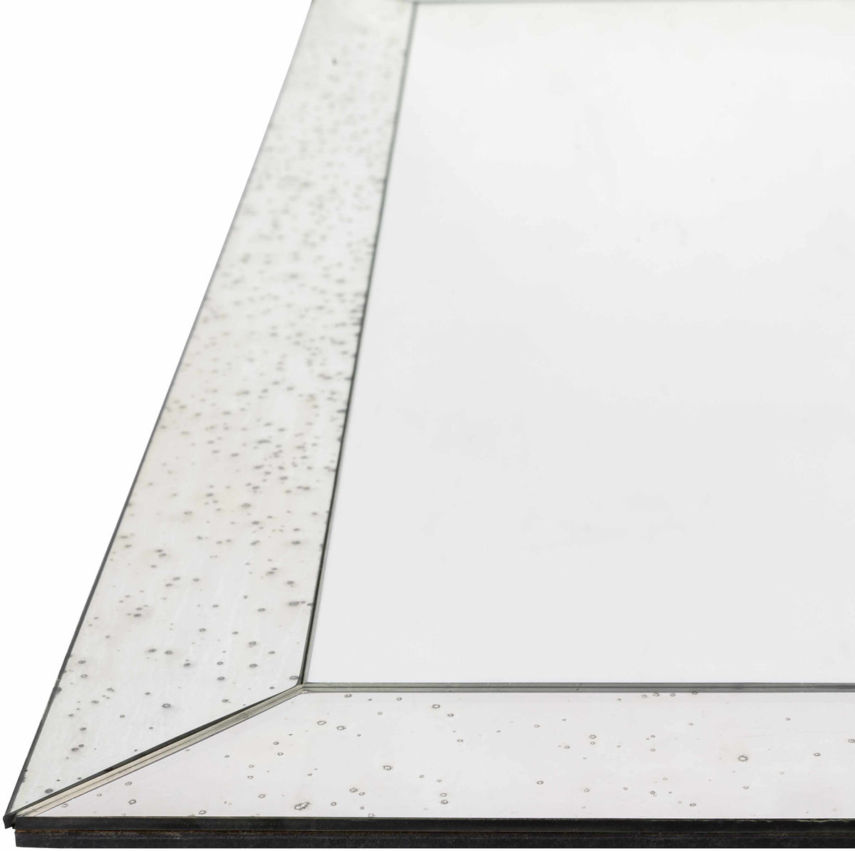 Tokat Mirror - Clearance