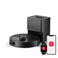 Roborock Q7 M5+ Robot Vacuum and Mop with Auto- Empty Dock (Upgraded from Q5 Max+)