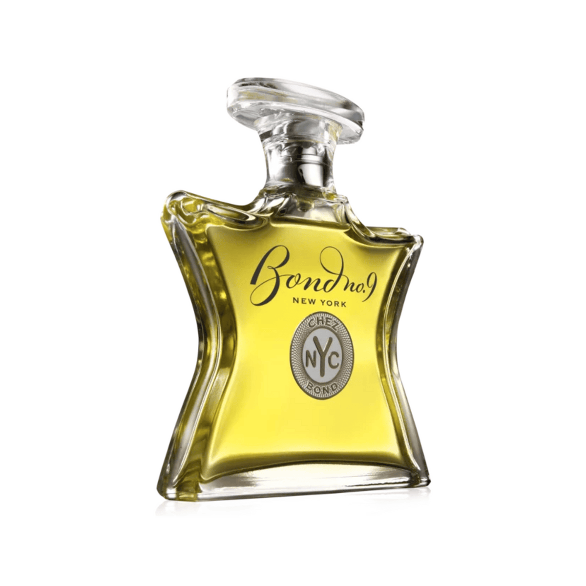 Bond No.9 Chez Bond Eau De Parfum