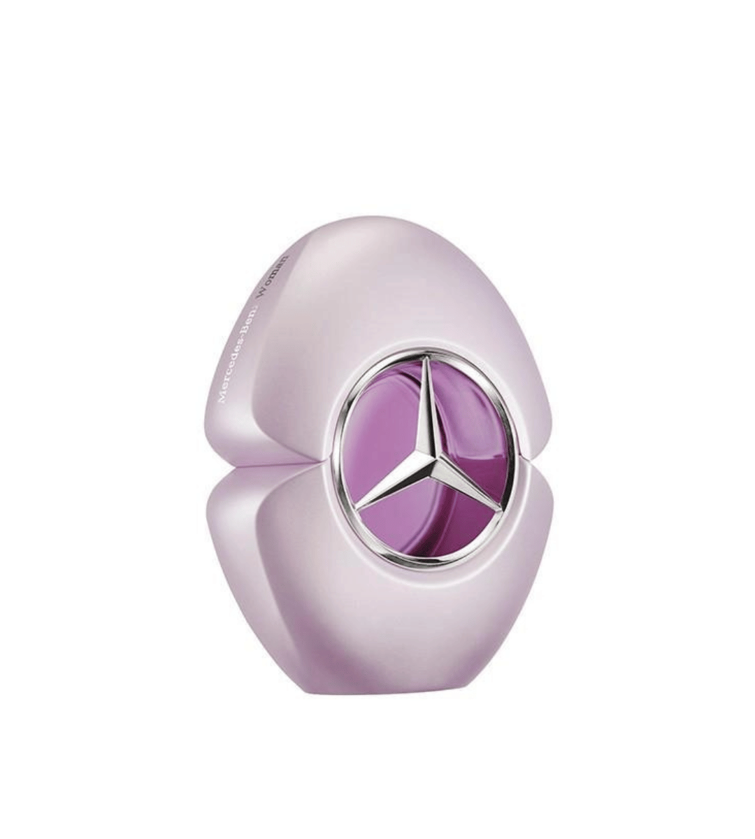 Mercedes-Benz Woman Eau de Parfum