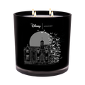 Tomb Sweet Tomb 4-Wick Candle