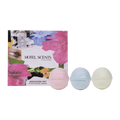 Bath Bomb Discovery Set (3-Pack)