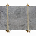 Tundra Gray Marble Slabs Polished - Livfloors Collection