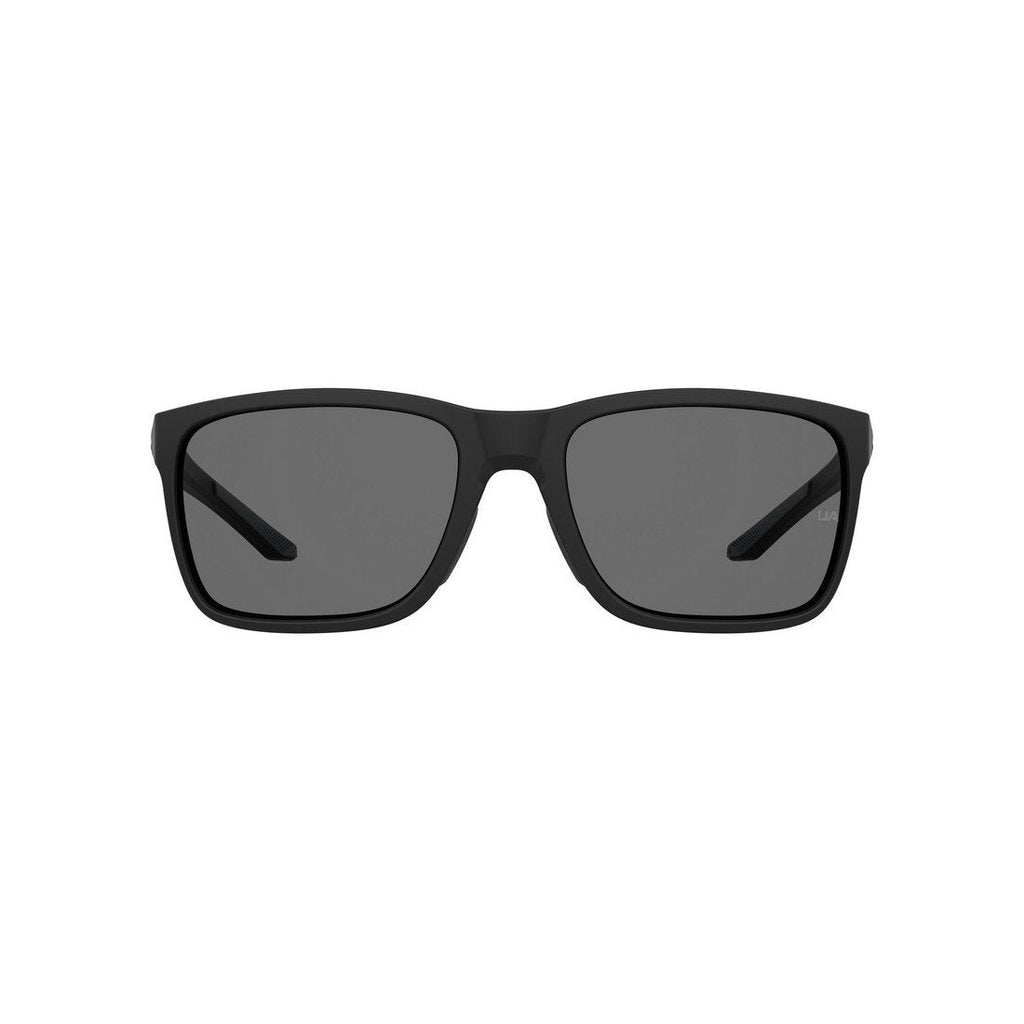 UNDER ARMOUR Men's UA 0005 Mini Sunglasses