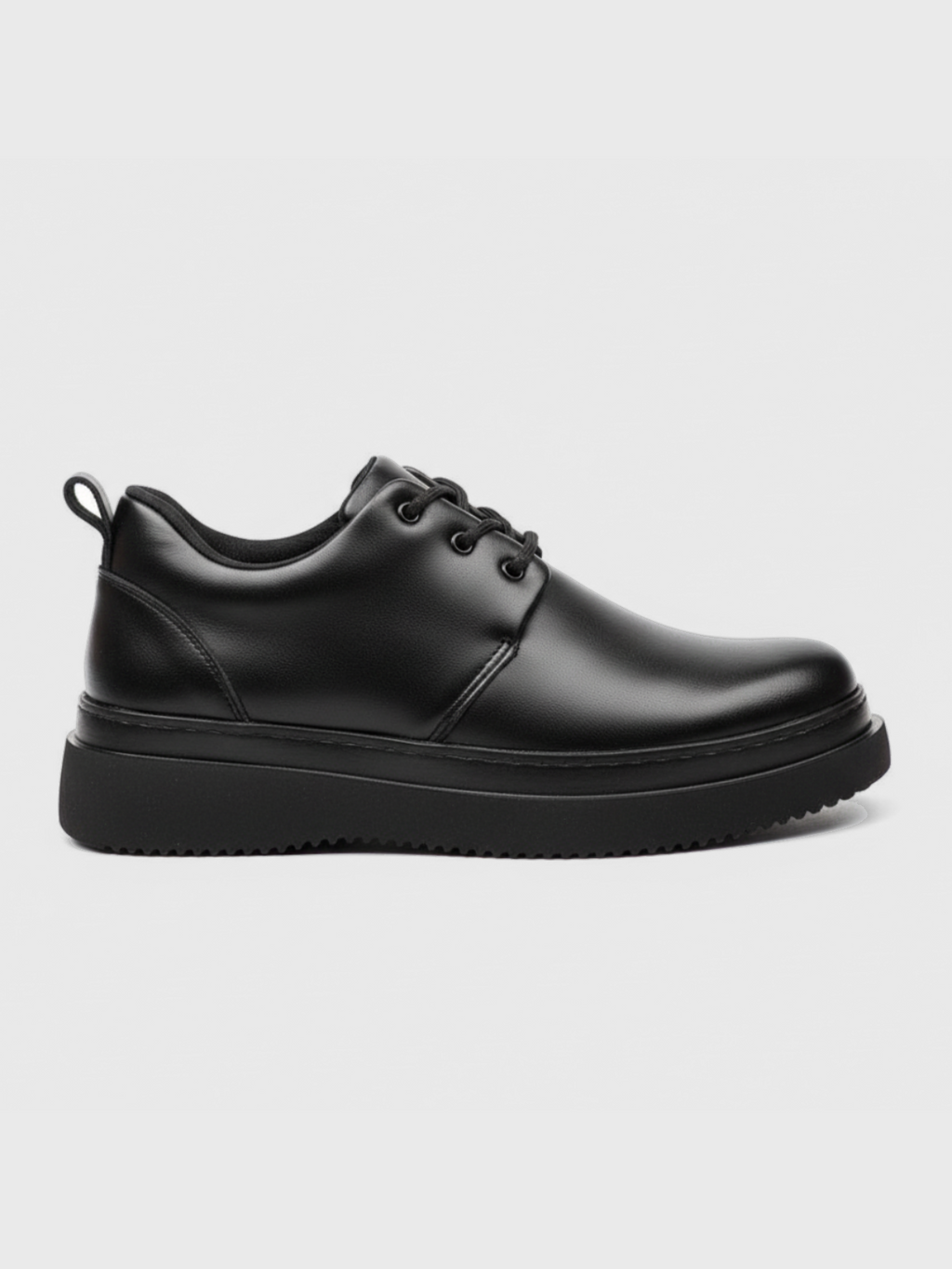 Men's Cronus Shadow