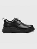 Men's Cronus Shadow