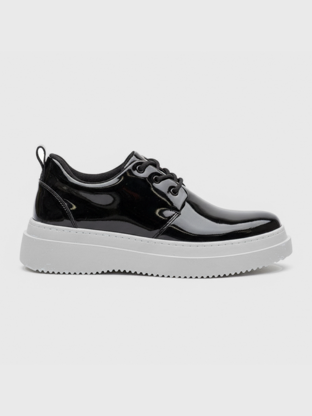 Men's Cronus Mirror