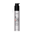 Lakme K 2.0 Restore Hyaluronic Treatment 3.4oz
