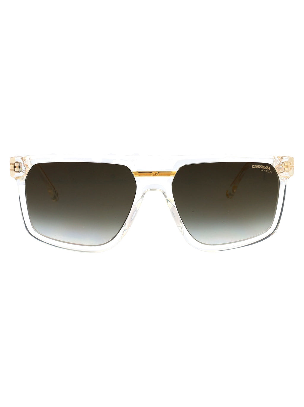 CARRERA Stylish Acetate Sunglasses for Men