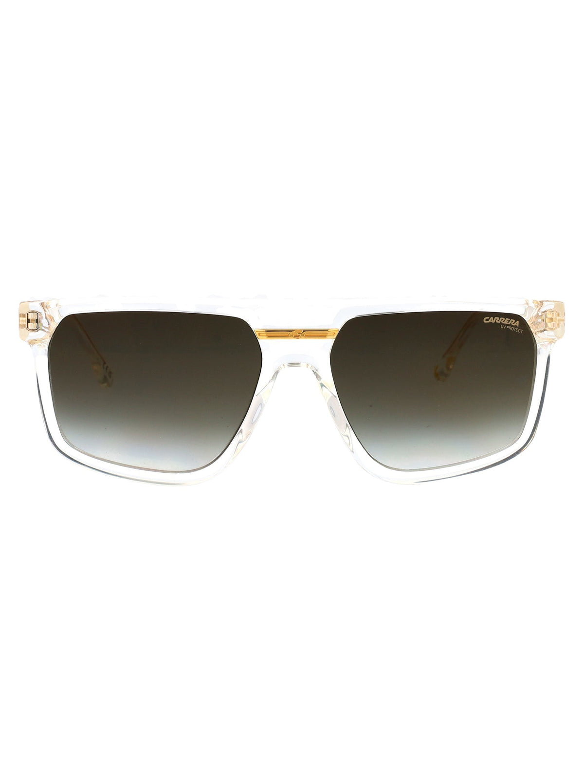 CARRERA Stylish Acetate Sunglasses for Men