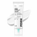 VT - PDRN Air Cloud Sunscreen SPF 50+ / PA ++++ (50ml)