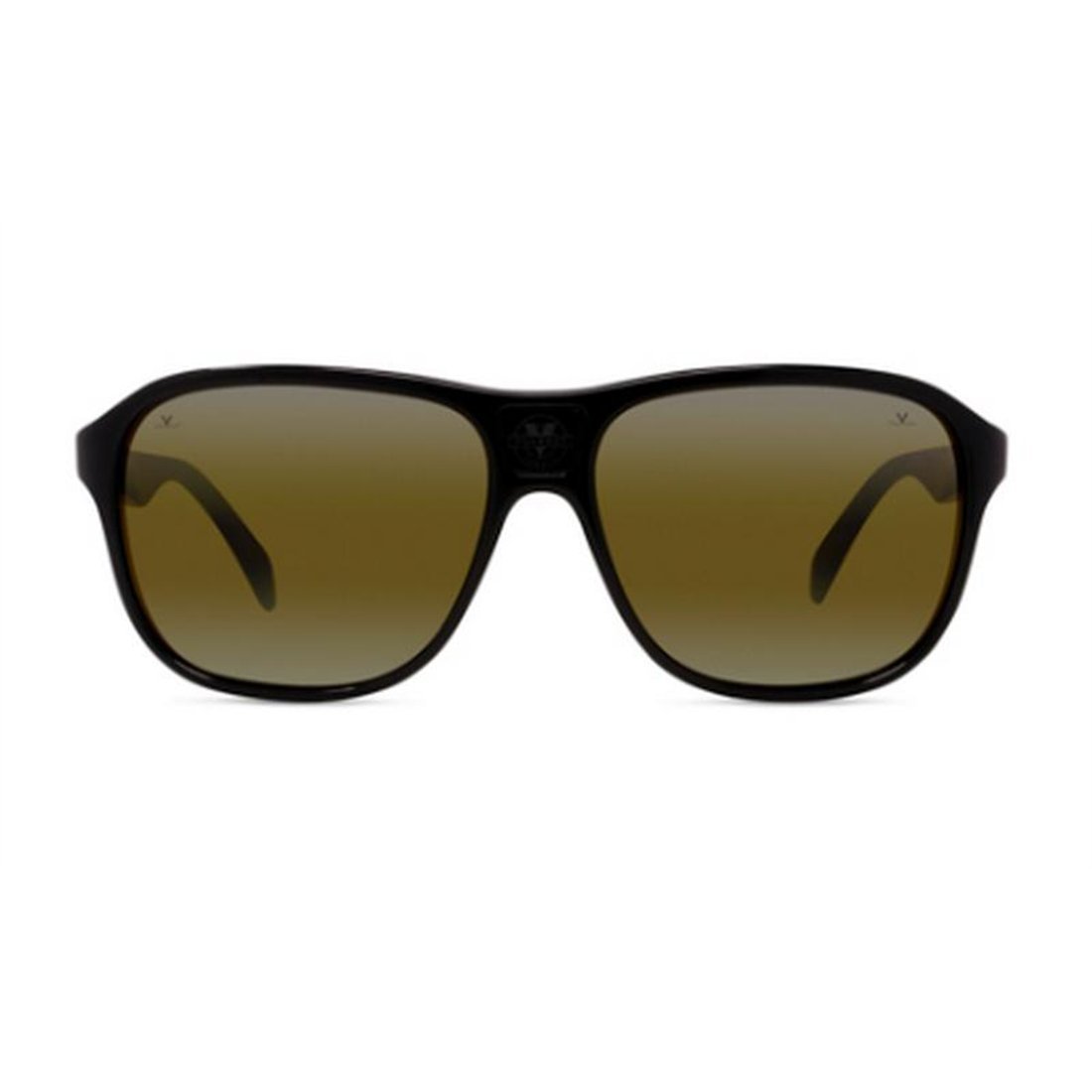 VUARNET Legend 03 Originals Sunglasses for Men