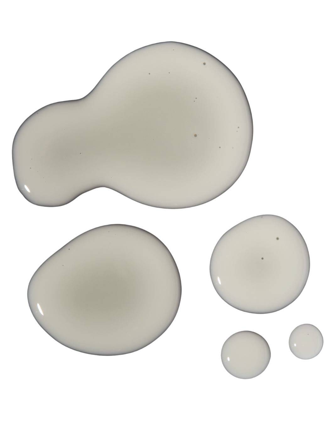 Attain Color - Vellum