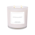 Midnight in Paris 4-Wick Candle