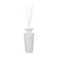 Déjà Vu 500mL Reed Diffuser
