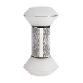 Paris Collection Hourglass Diffuser
