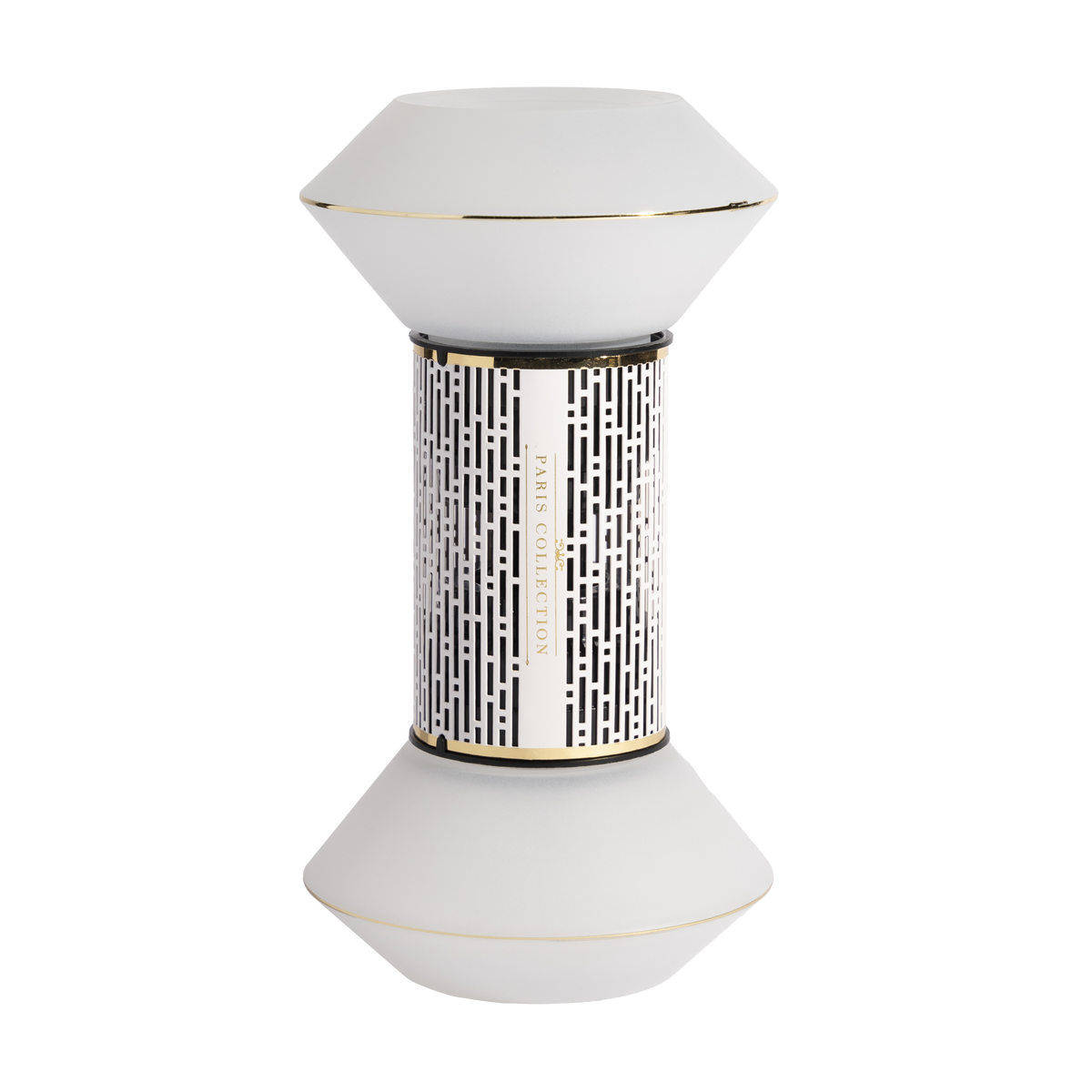 Paris Collection Hourglass Diffuser