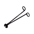 Wick Trimmer