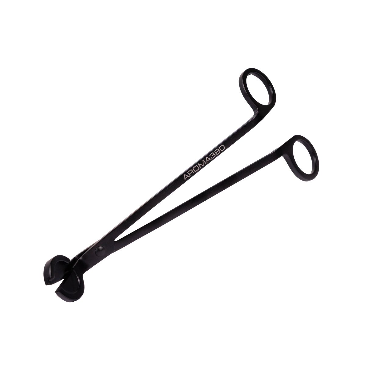 Wick Trimmer