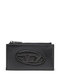 DIESEL Mini Card Holder