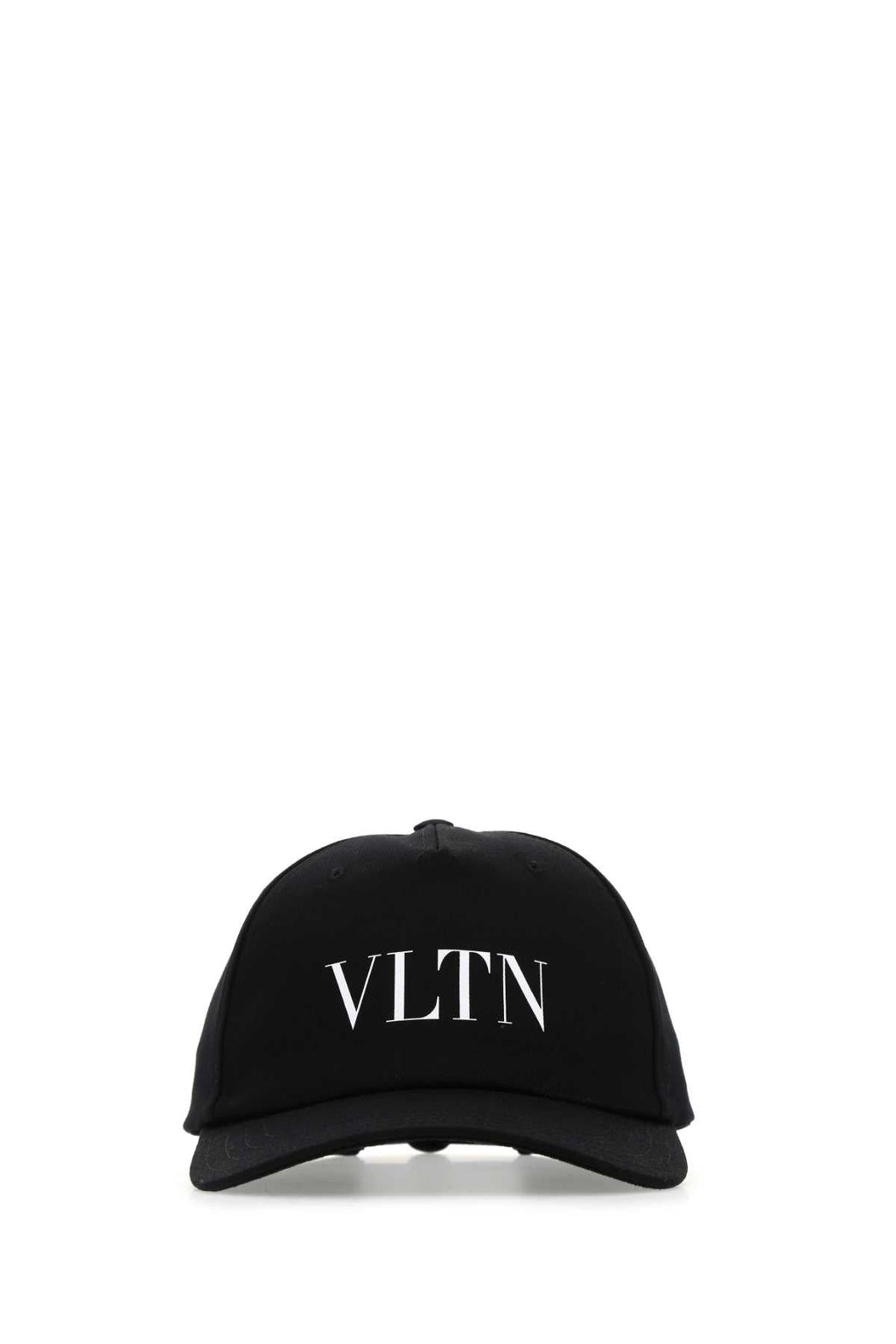VALENTINO GARAVANI Cotton Baseball Cap for Men