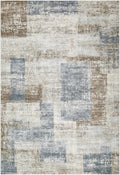 Yasma Thick Luxe Rug