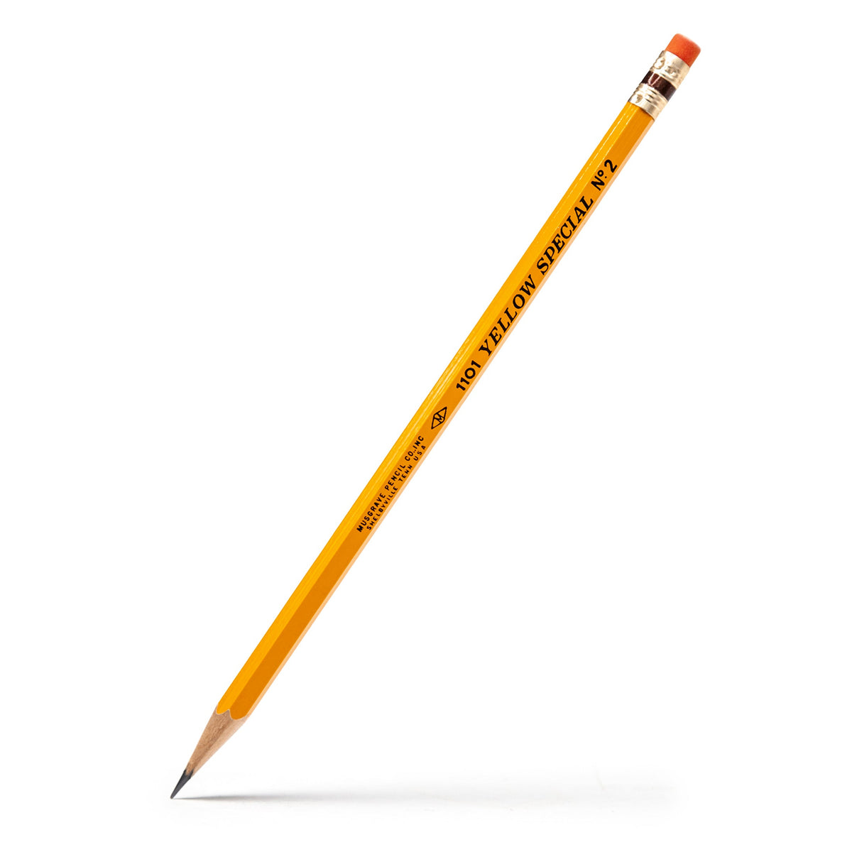 1101 Yellow Special™