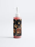 Radiant Glow Facial Wash