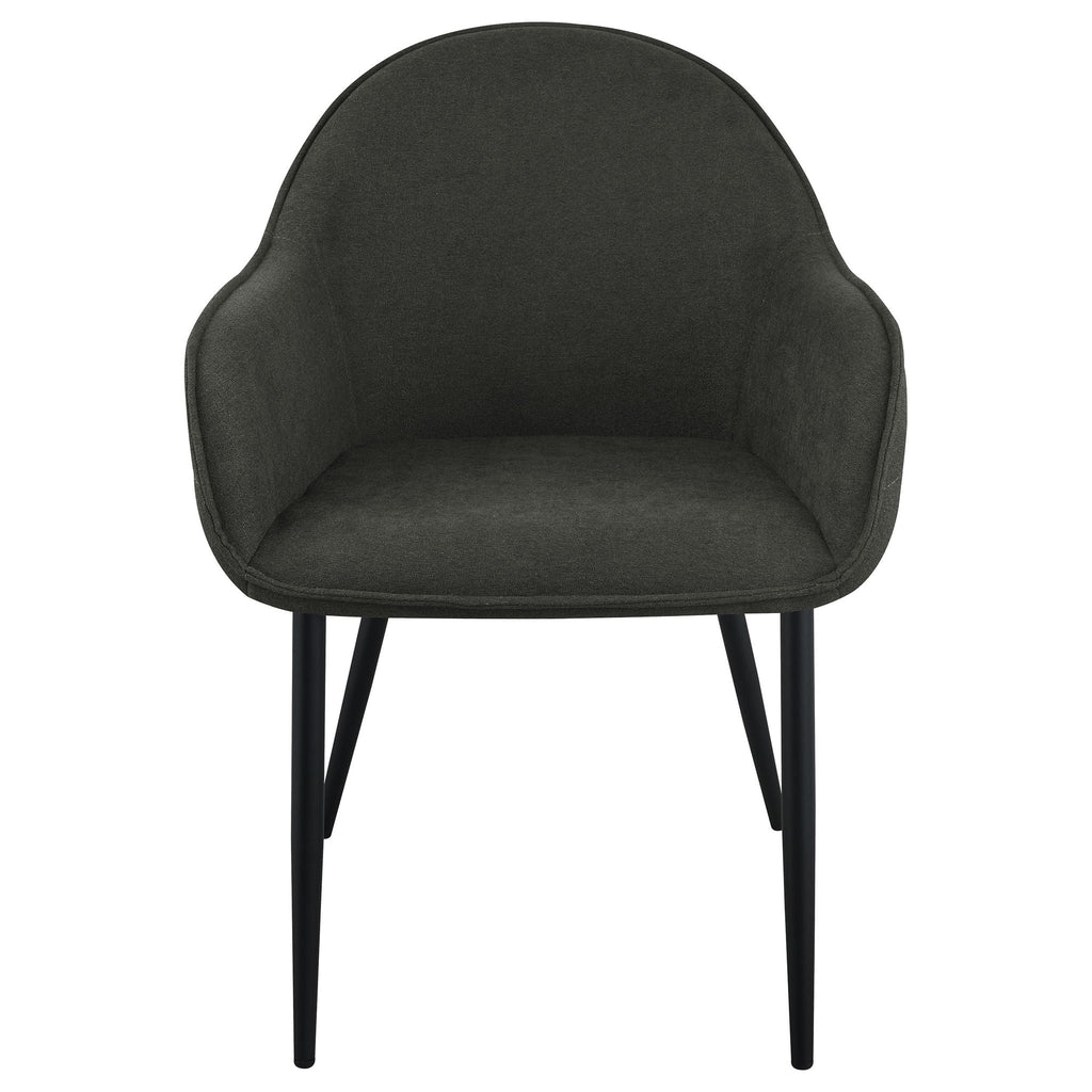 Gresham - Dining Arm Chair (Set of 2)