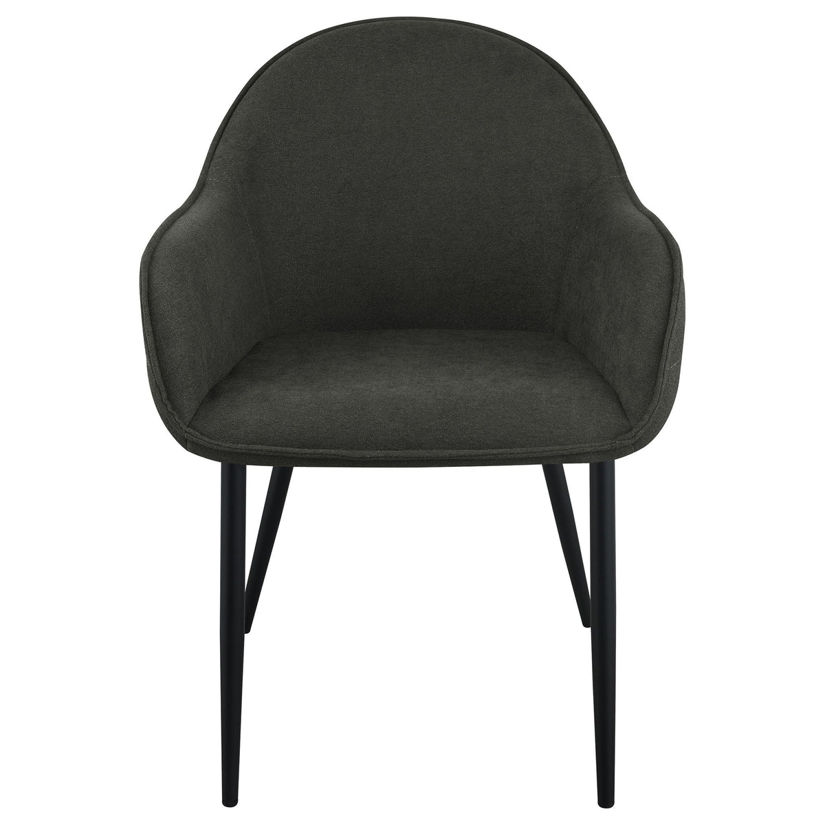 Gresham - Dining Arm Chair (Set of 2)