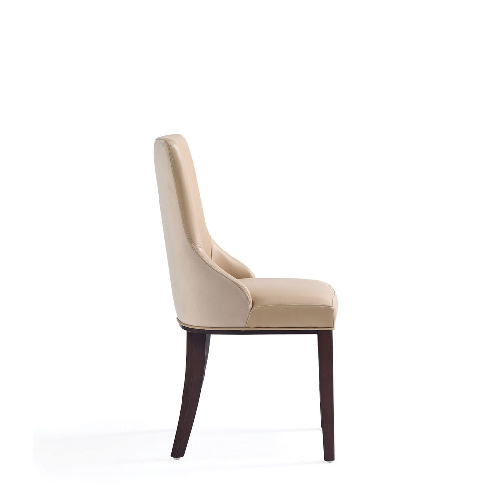 Shubert - Dining Chair (Set of 2)