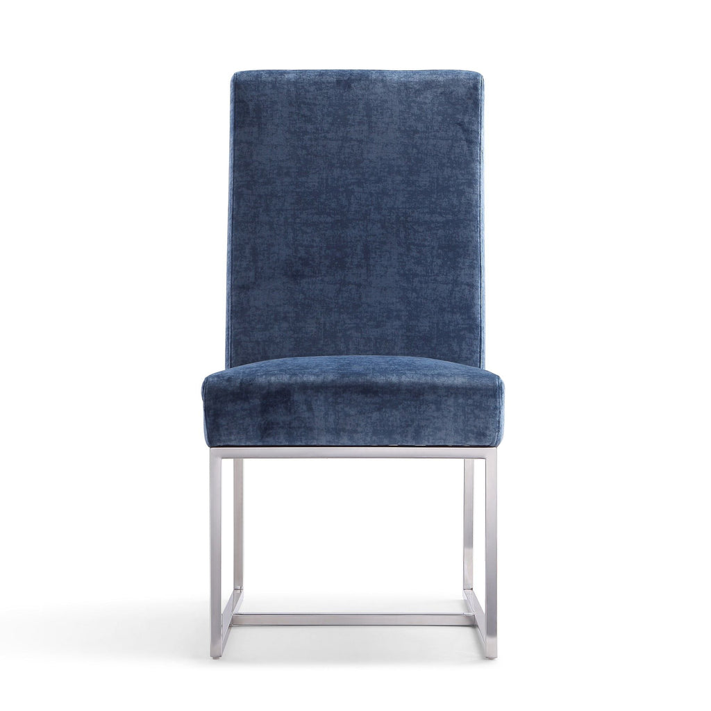 Element - Dining Chair