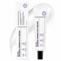 DIFFER & DEEPER B-Fill Reaging Firming Eye Cream (30ml)