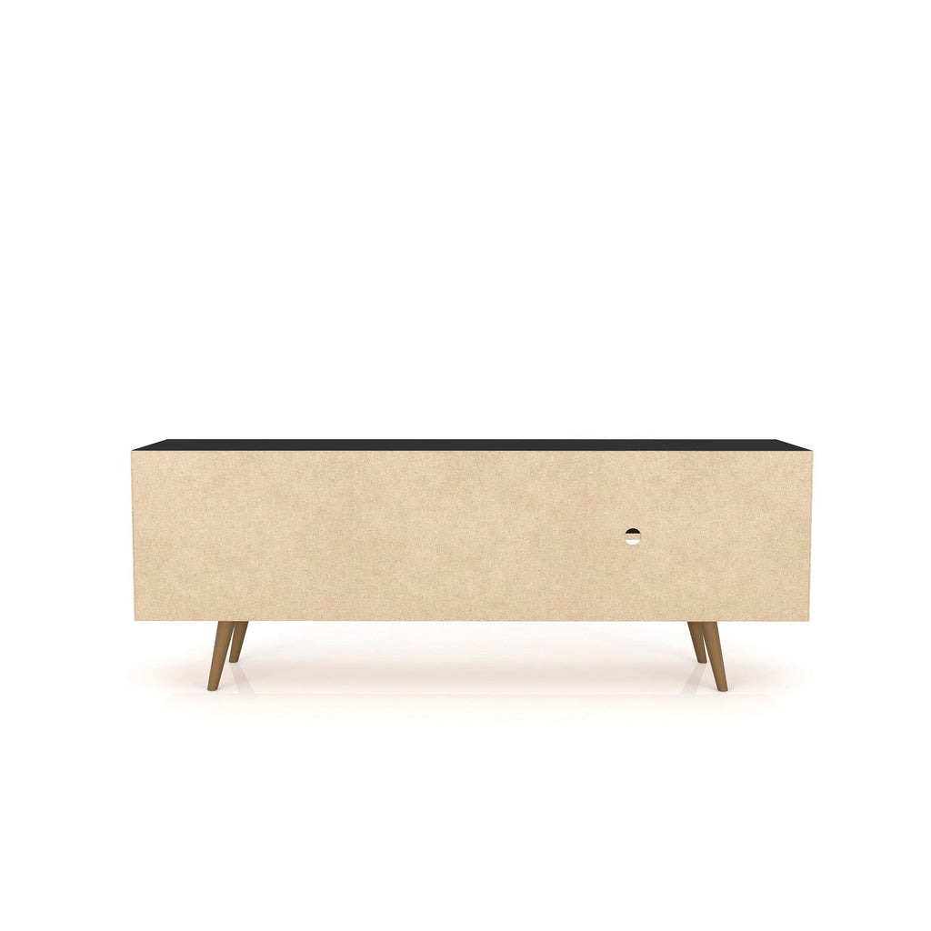 Liberty - 63" TV Stand