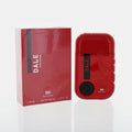 Dale Pour Homme by Rich & Ruitz