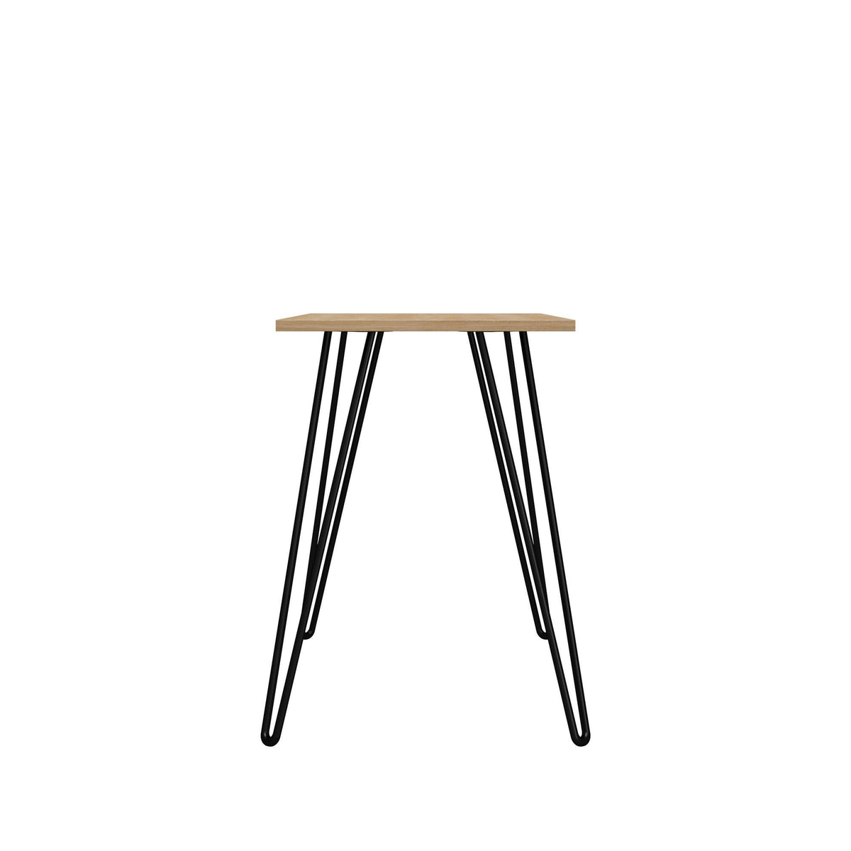 Owen - Writing Desk