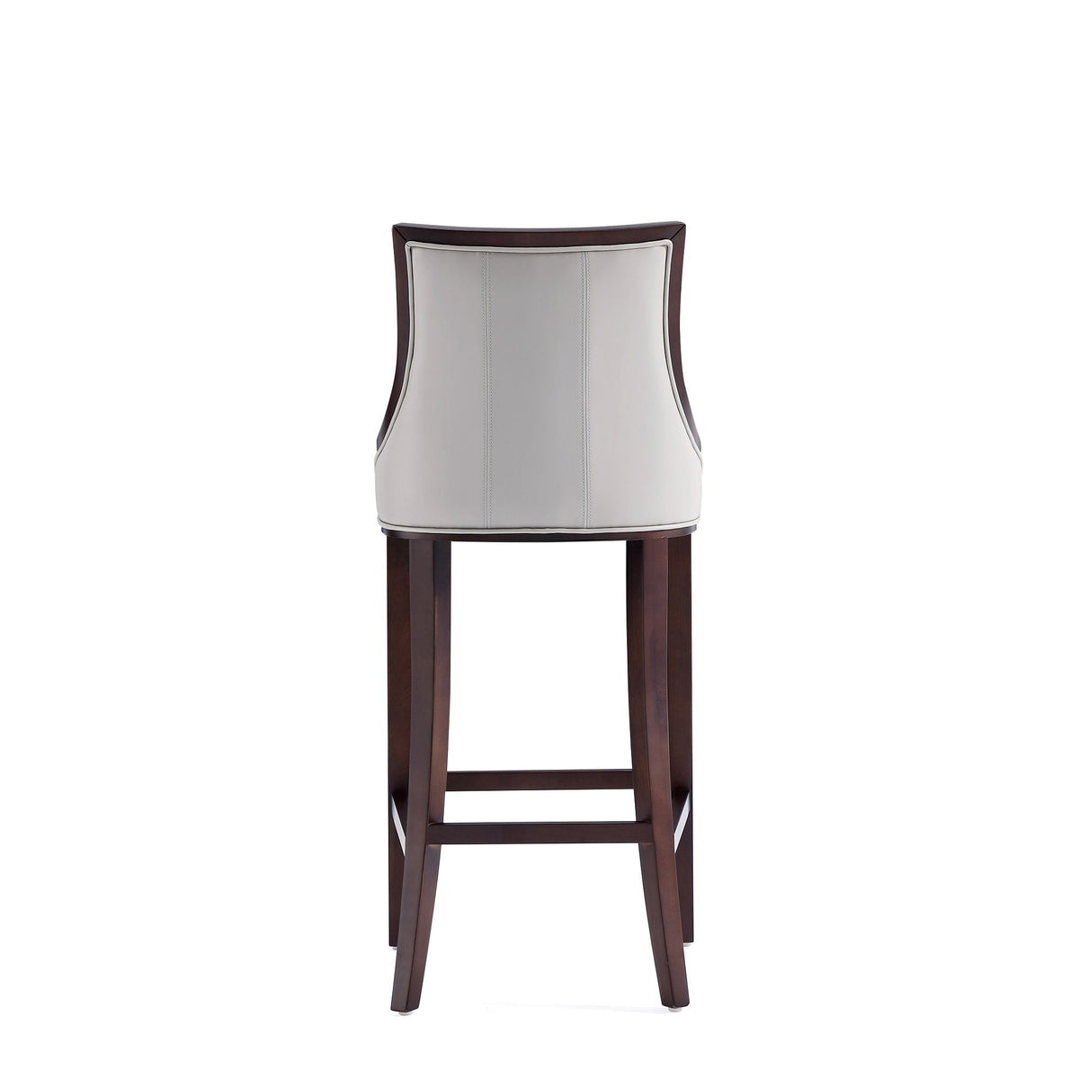 Fifth Avenue - Stool