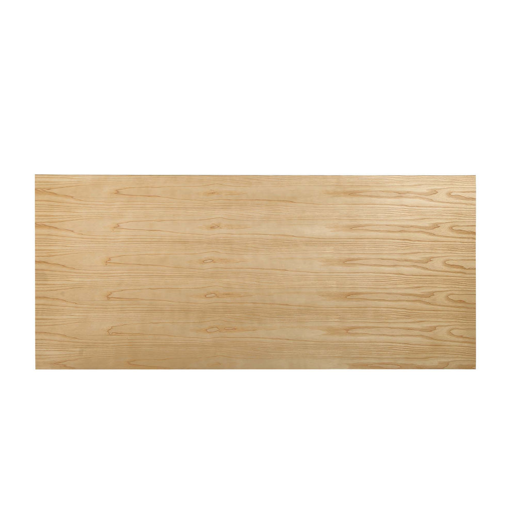 Rockaway Dining Table