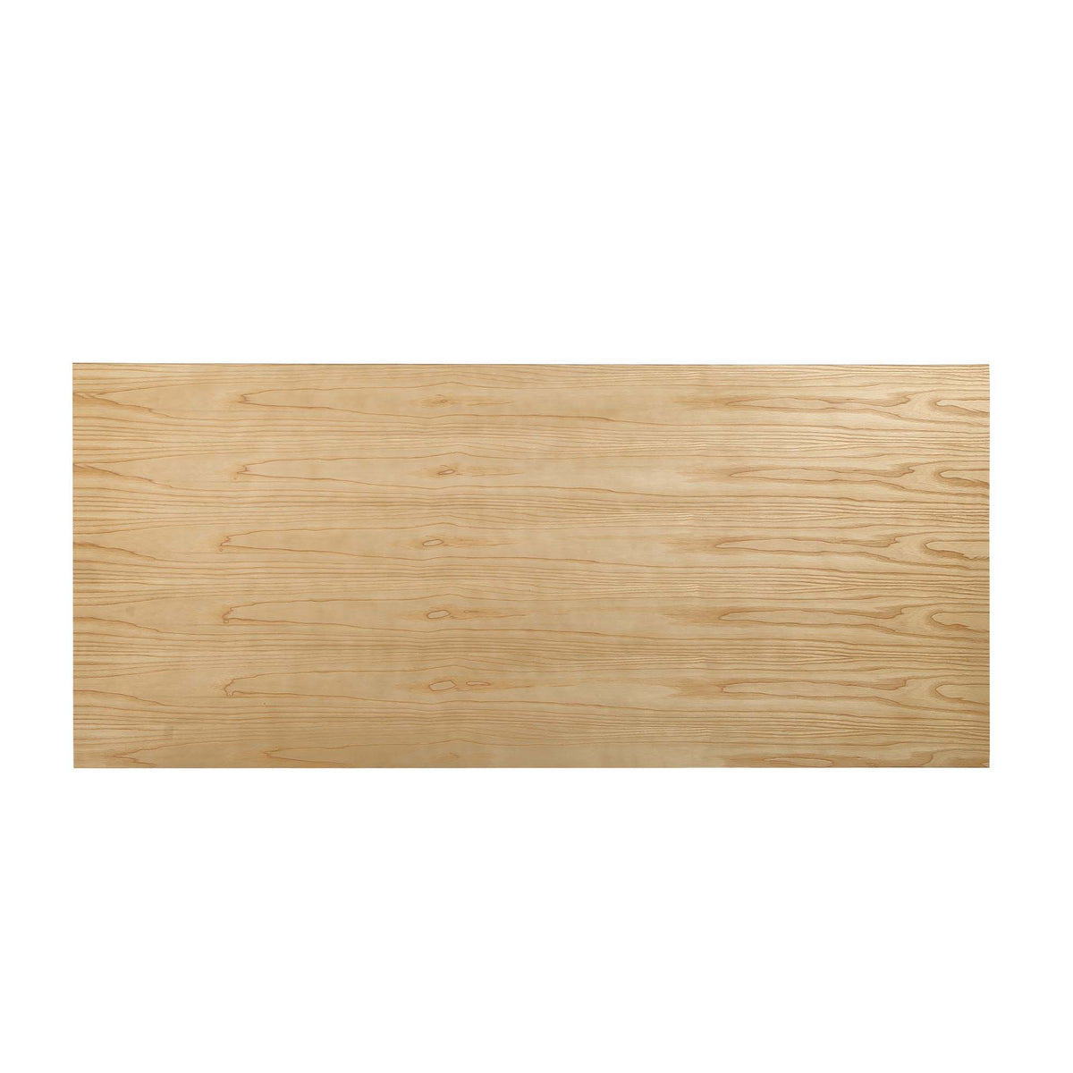 Rockaway Dining Table