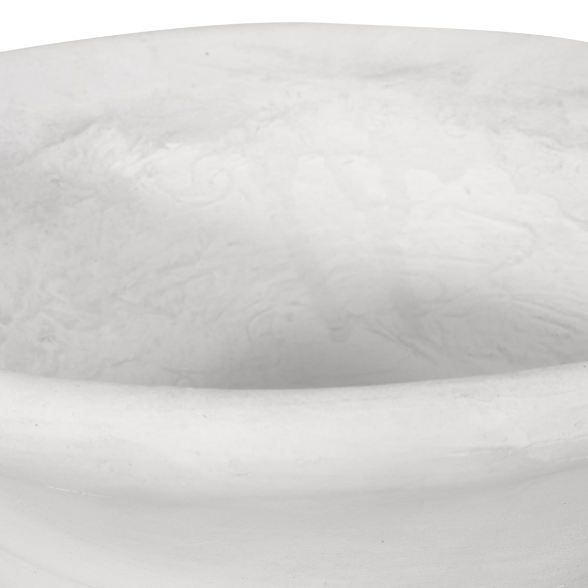 MGO Garden Urn Planter
