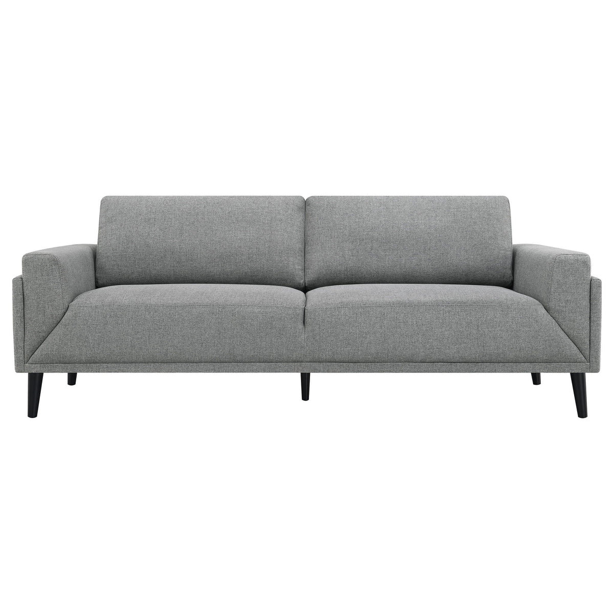 Andrena - Track Arms Sofa