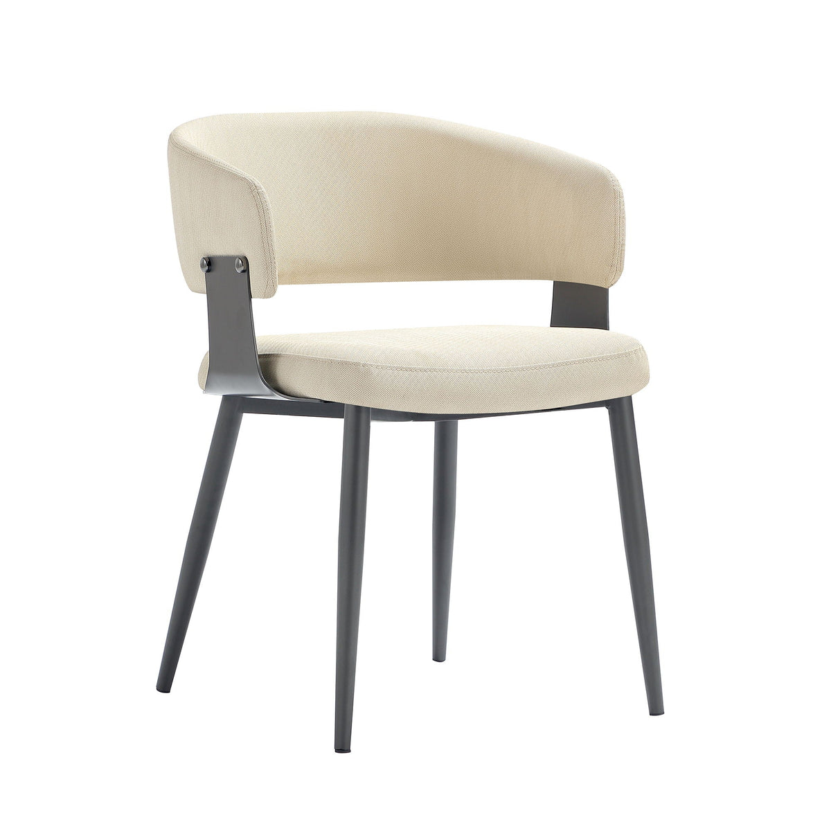 Luce - Dining Chair
