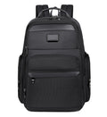Multifunctional Fashion Business Computer Bag Leisure Business Trip Travel Backpack Fashion