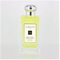 Jo Malone English Oak & Redcurrant Cologne by Jo Malone