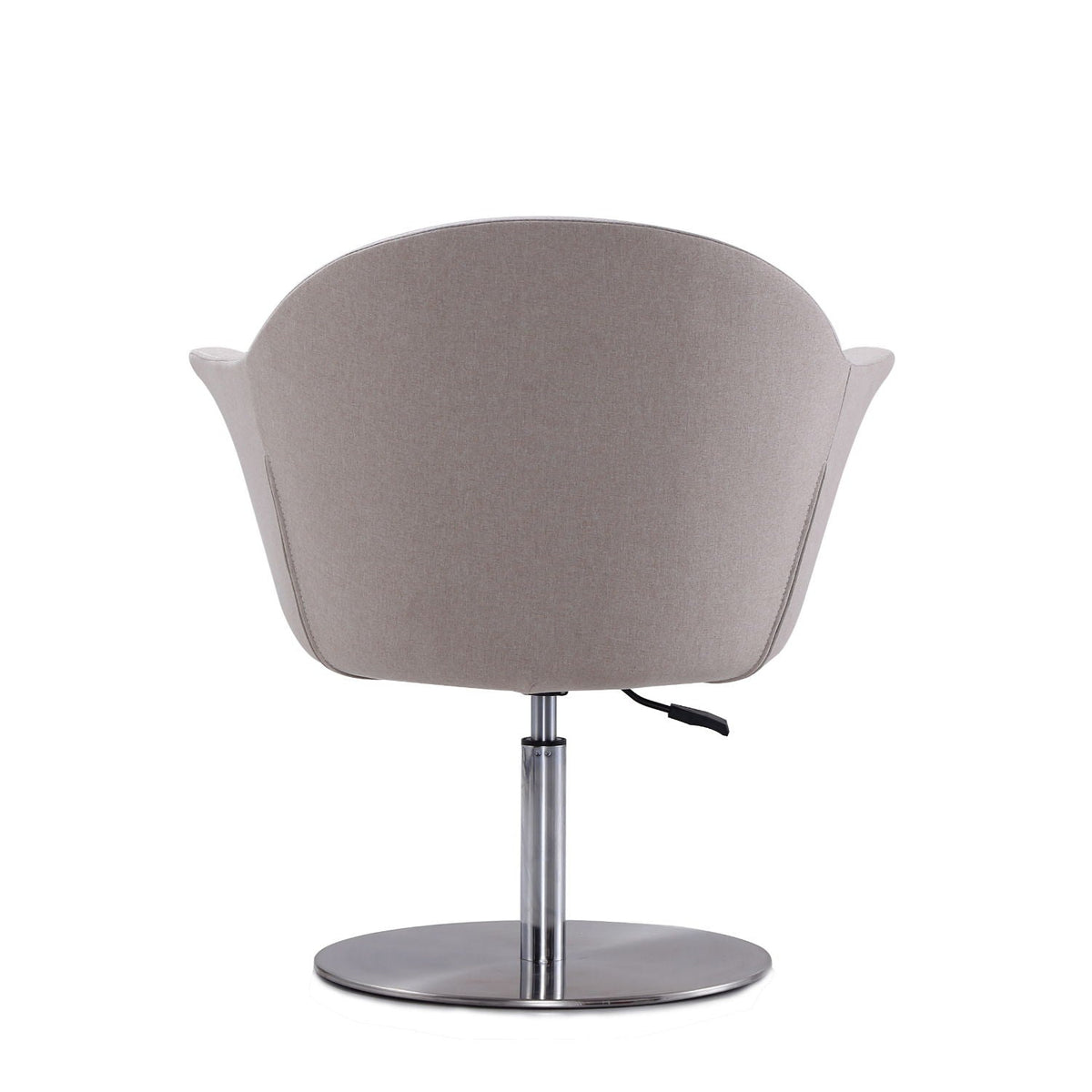 Voyager - Swivel Lounge Chair